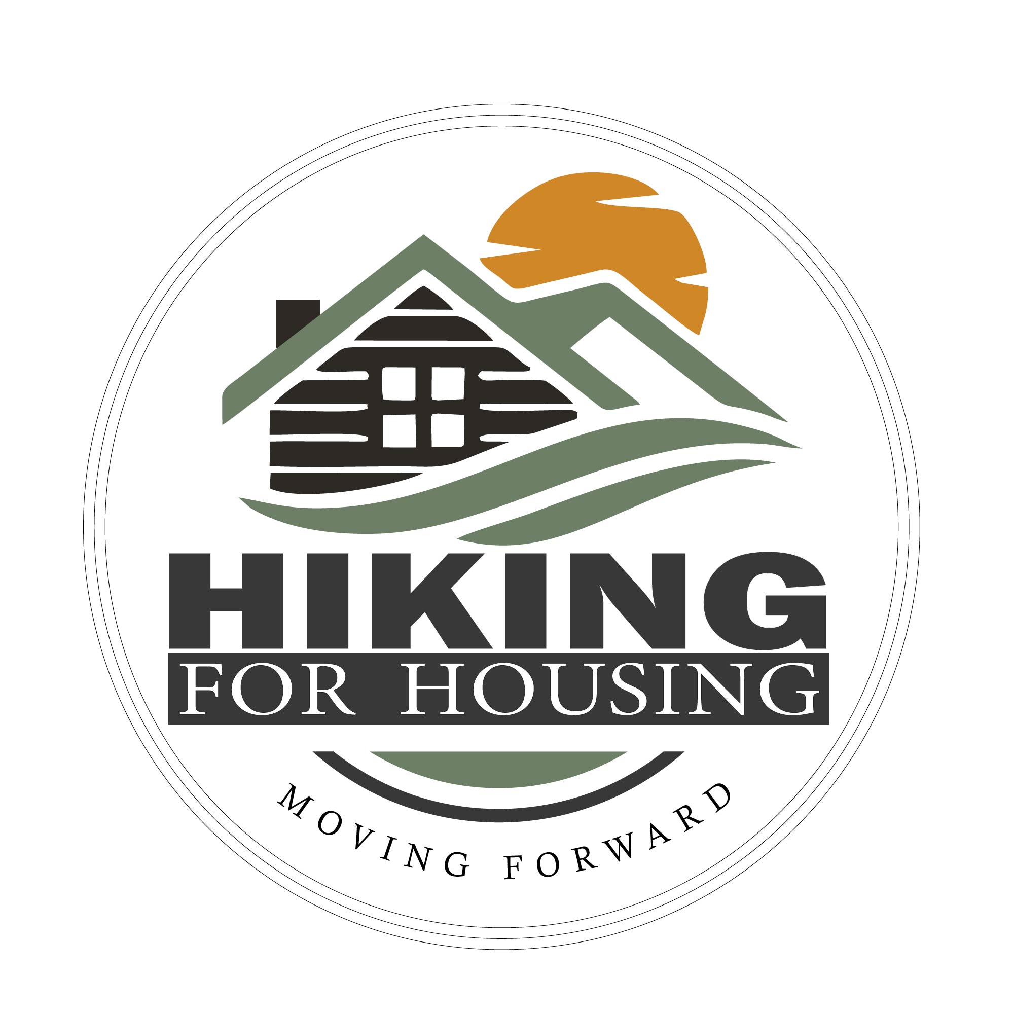 Hiking for Housing Logo JPG.jpg