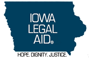 Iowa_Logo1.png